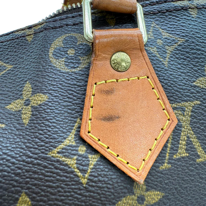 https://cdn.shopify.com/s/files/1/0564/9376/8855/files/Louis_Vuitton_Handtasche_Speedy_30_monogram_braun_vintage_LV4352.webp?v=1776345115