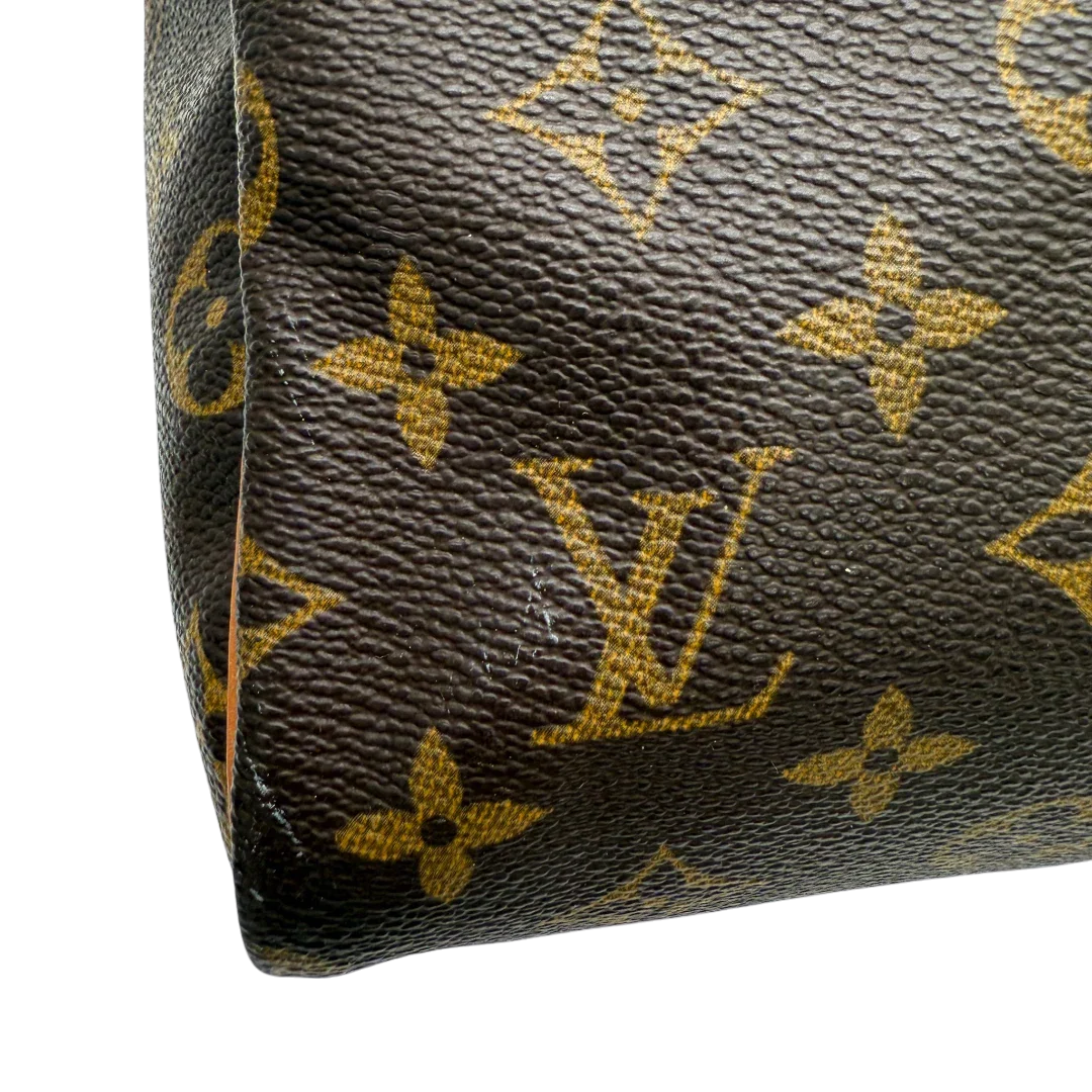 https://cdn.shopify.com/s/files/1/0564/9376/8855/files/Louis_Vuitton_Handtasche_Speedy_30_monogram_braun_vintage_LV4353.webp?v=1776345115