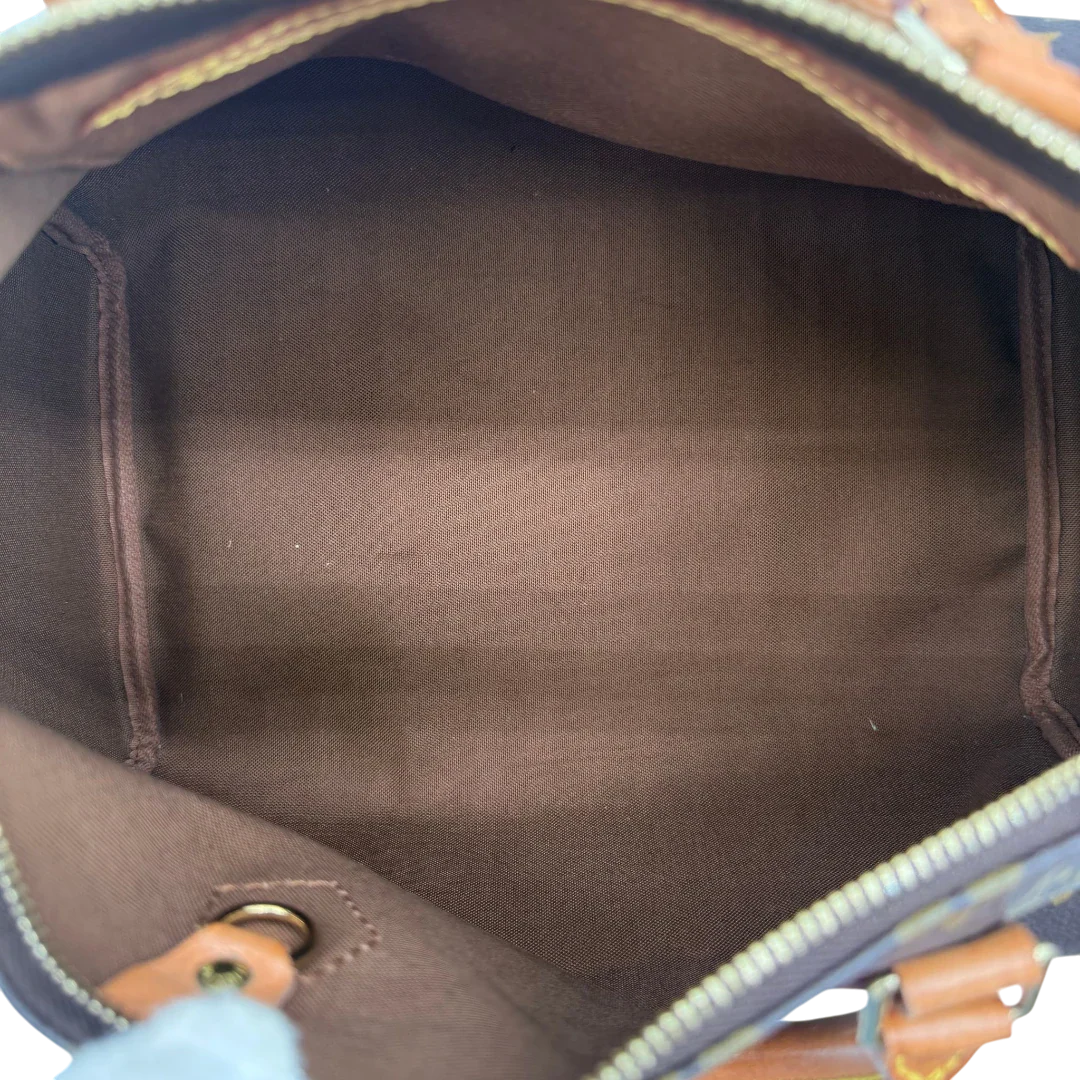https://cdn.shopify.com/s/files/1/0564/9376/8855/files/Louis_Vuitton_Handtasche_Speedy_30_monogram_braun_vintage_LV4356.webp?v=1776345115