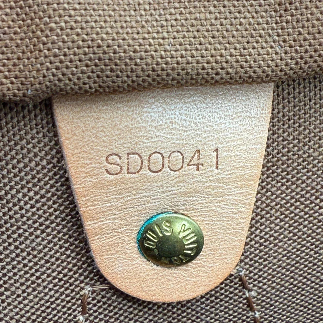 https://cdn.shopify.com/s/files/1/0564/9376/8855/files/Louis_Vuitton_Handtasche_Speedy_30_monogram_braun_vintage_LV4358.webp?v=1776345115