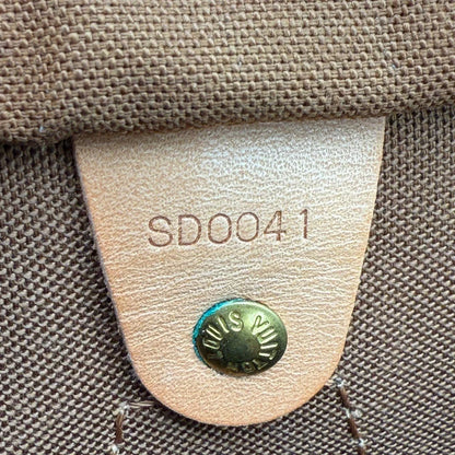 https://cdn.shopify.com/s/files/1/0564/9376/8855/files/Louis_Vuitton_Handtasche_Speedy_30_monogram_braun_vintage_LV4358.webp?v=1776345115