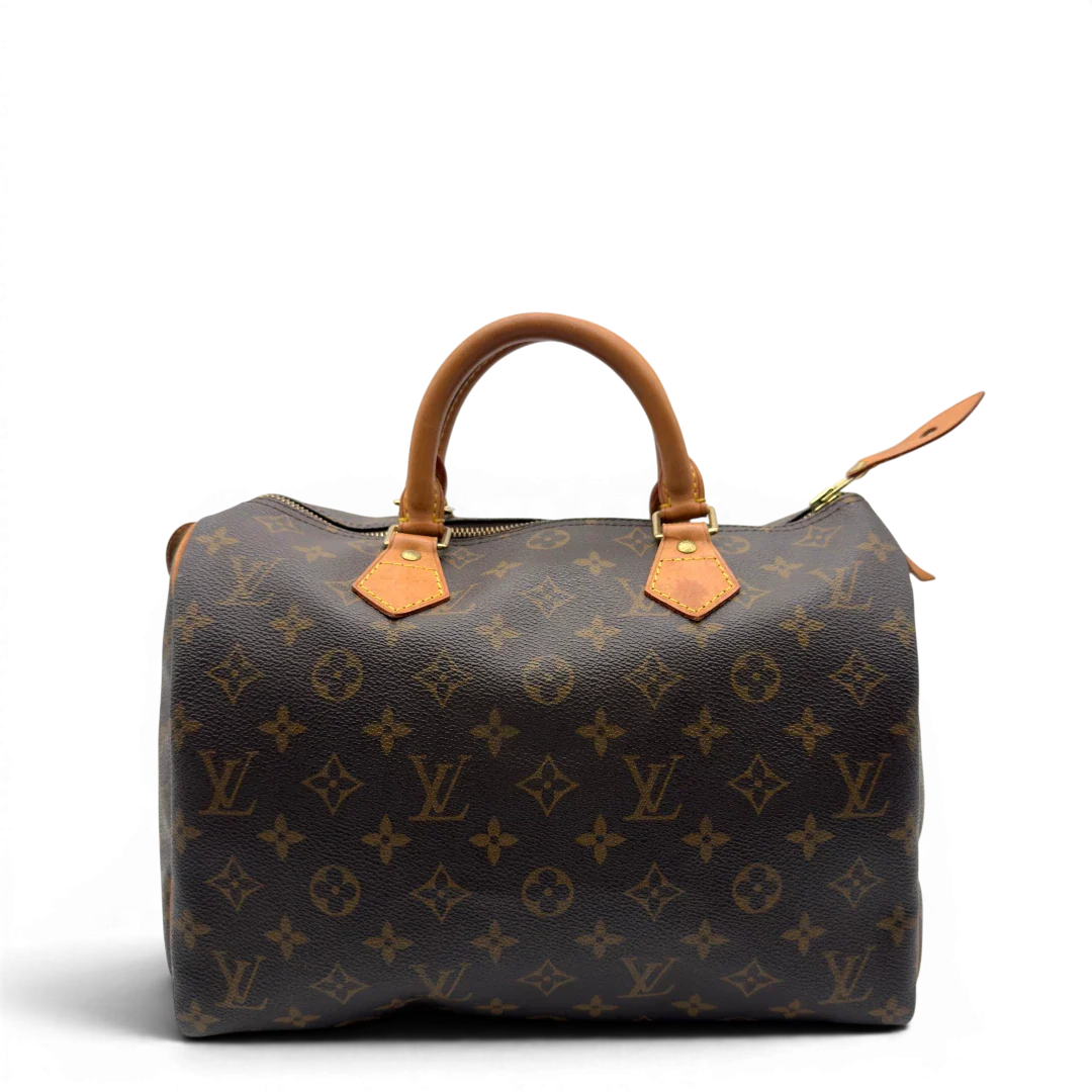 https://cdn.shopify.com/s/files/1/0564/9376/8855/files/Louis_Vuitton_Handtasche_Speedy_30_monogram_braun_vintage_LV7387.webp?v=1778667068