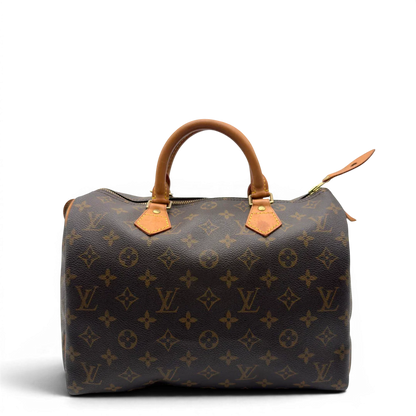 https://cdn.shopify.com/s/files/1/0564/9376/8855/files/Louis_Vuitton_Handtasche_Speedy_30_monogram_braun_vintage_LV7387.webp?v=1778667068