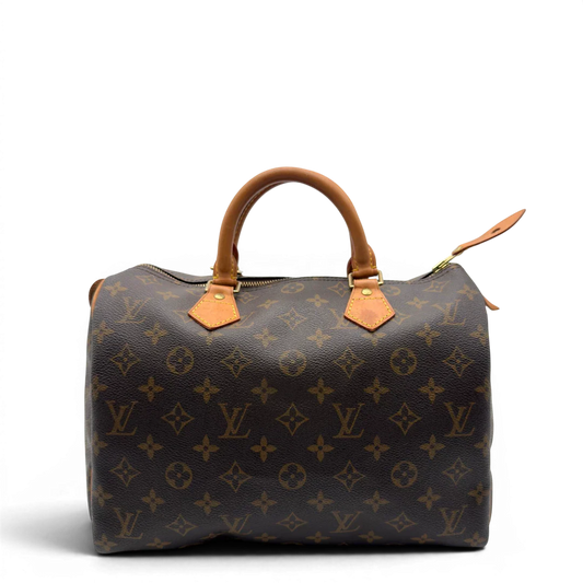 https://cdn.shopify.com/s/files/1/0564/9376/8855/files/Louis_Vuitton_Handtasche_Speedy_30_monogram_braun_vintage_LV7387.webp?v=1778667068