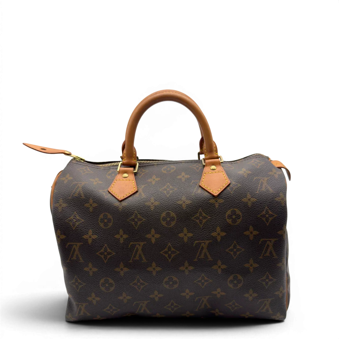 https://cdn.shopify.com/s/files/1/0564/9376/8855/files/Louis_Vuitton_Handtasche_Speedy_30_monogram_braun_vintage_LV7388.webp?v=1778667069