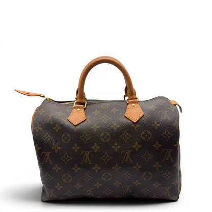 https://cdn.shopify.com/s/files/1/0564/9376/8855/files/Louis_Vuitton_Handtasche_Speedy_30_monogram_braun_vintage_LV7388.webp?v=1778667069