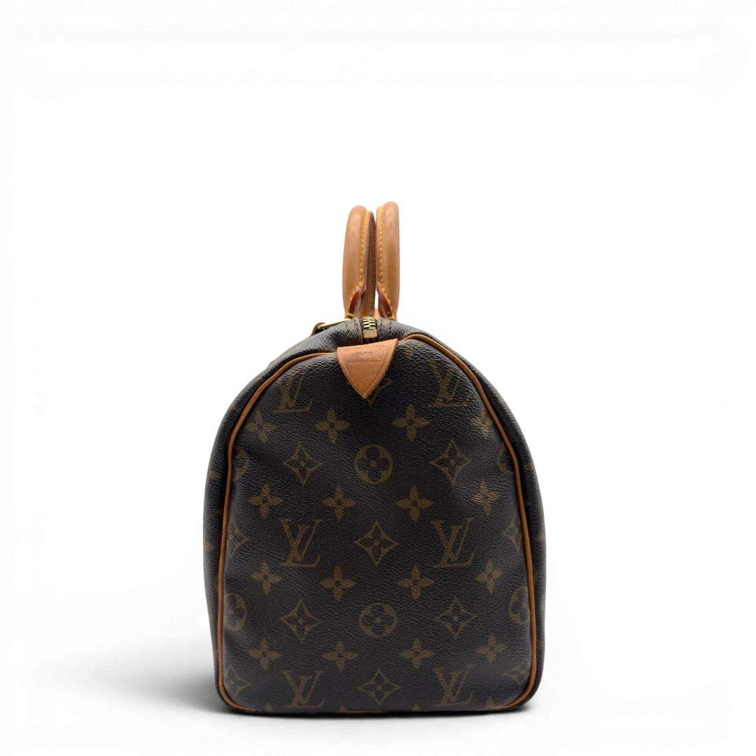 https://cdn.shopify.com/s/files/1/0564/9376/8855/files/Louis_Vuitton_Handtasche_Speedy_30_monogram_braun_vintage_LV7389.webp?v=1778667068