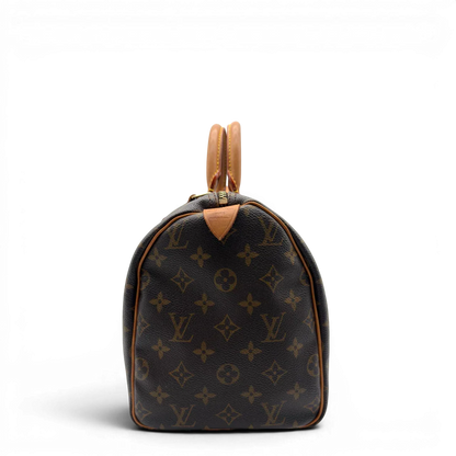 https://cdn.shopify.com/s/files/1/0564/9376/8855/files/Louis_Vuitton_Handtasche_Speedy_30_monogram_braun_vintage_LV7389.webp?v=1778667068