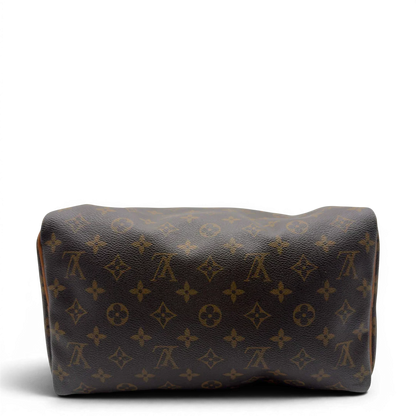 https://cdn.shopify.com/s/files/1/0564/9376/8855/files/Louis_Vuitton_Handtasche_Speedy_30_monogram_braun_vintage_LV7391.webp?v=1778667068