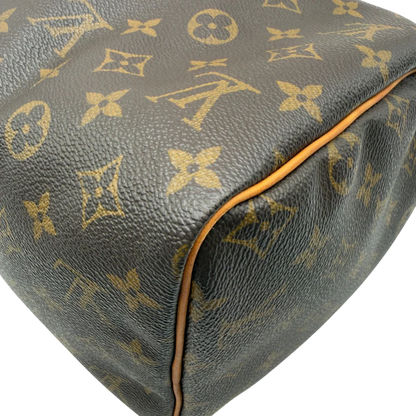 https://cdn.shopify.com/s/files/1/0564/9376/8855/files/Louis_Vuitton_Handtasche_Speedy_30_monogram_braun_vintage_LV7392.webp?v=1778667068