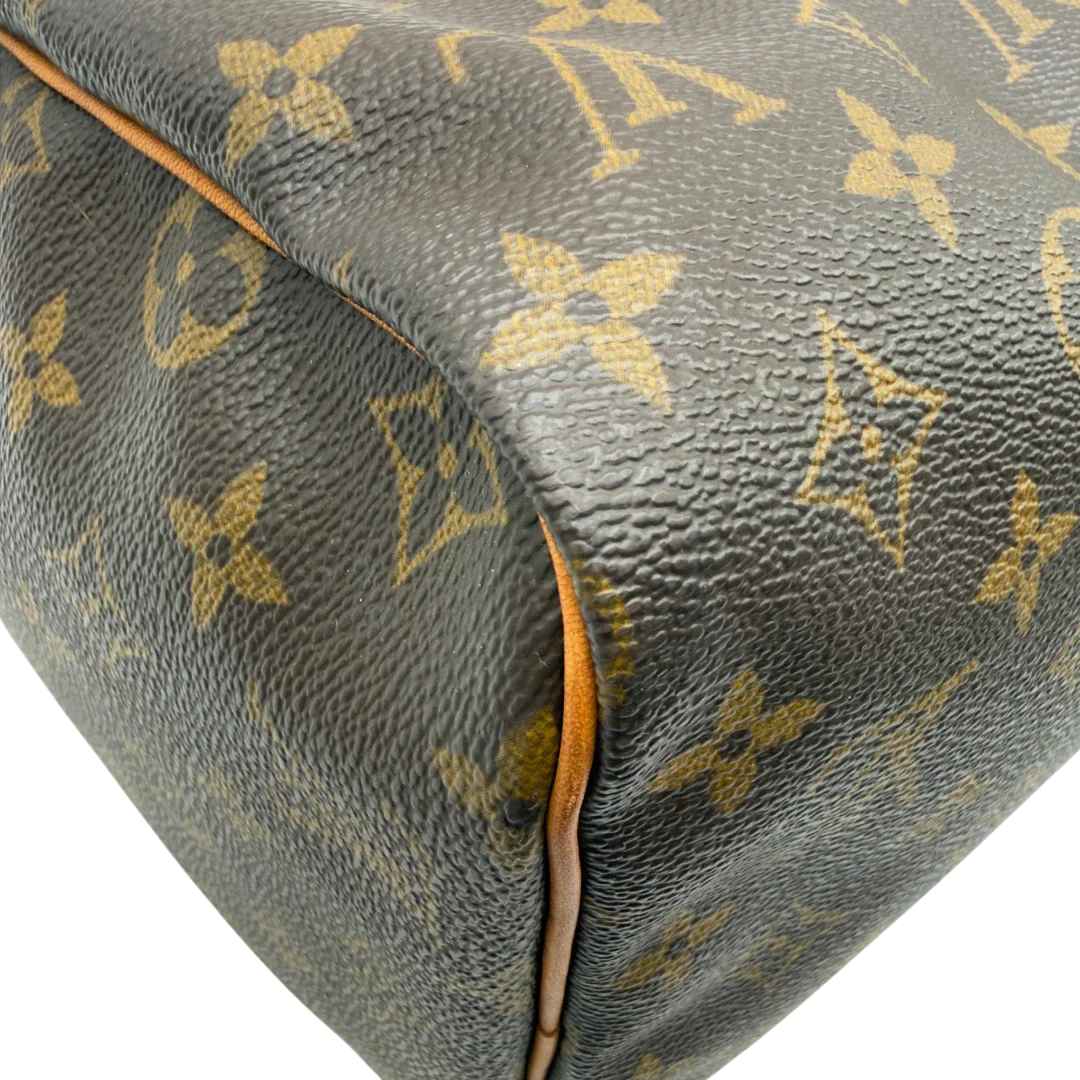 https://cdn.shopify.com/s/files/1/0564/9376/8855/files/Louis_Vuitton_Handtasche_Speedy_30_monogram_braun_vintage_LV7393.webp?v=1778667069