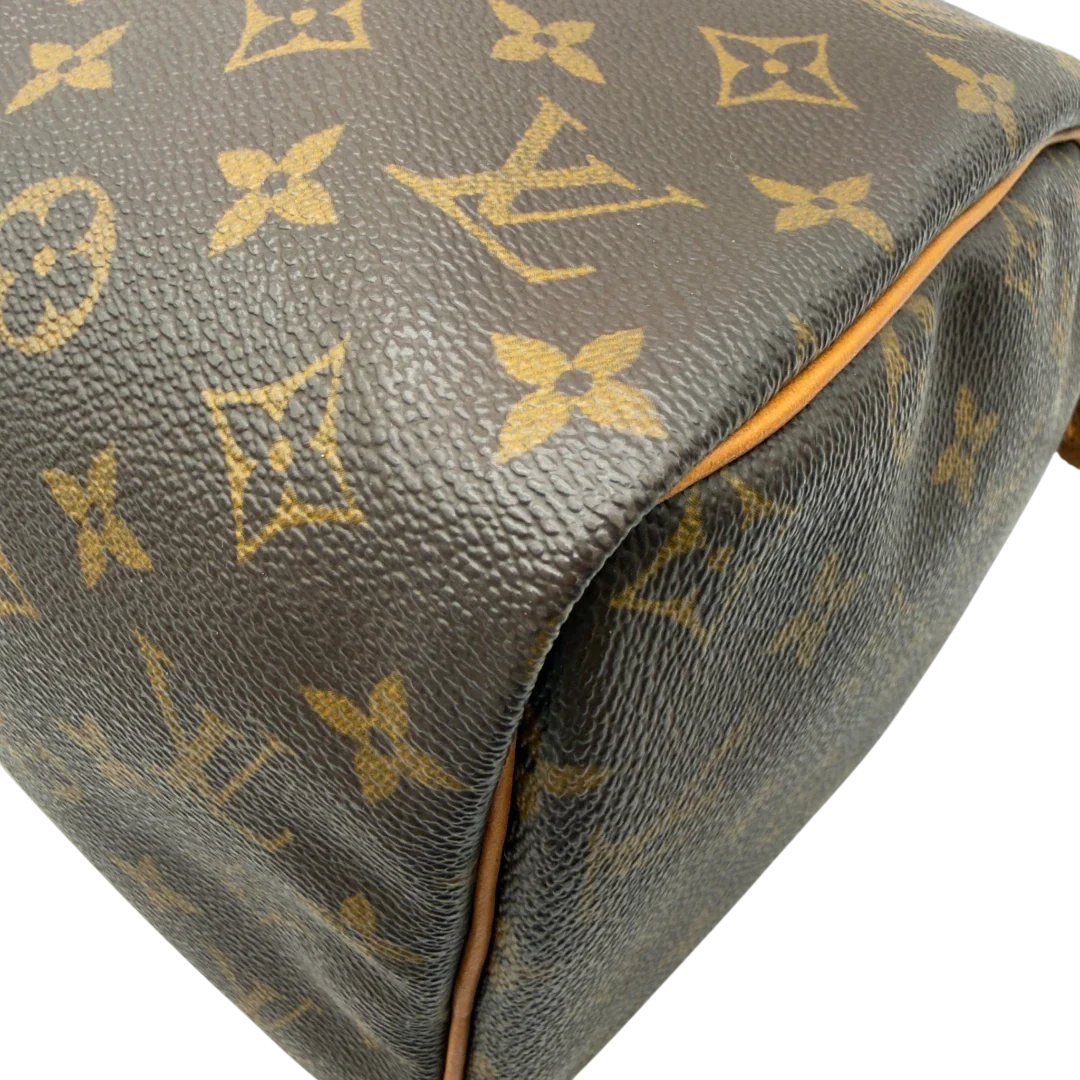 https://cdn.shopify.com/s/files/1/0564/9376/8855/files/Louis_Vuitton_Handtasche_Speedy_30_monogram_braun_vintage_LV7394.webp?v=1778667069