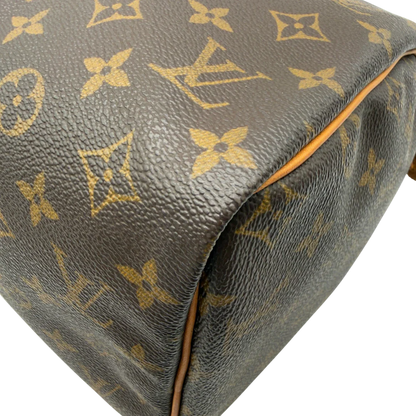 https://cdn.shopify.com/s/files/1/0564/9376/8855/files/Louis_Vuitton_Handtasche_Speedy_30_monogram_braun_vintage_LV7394.webp?v=1778667069