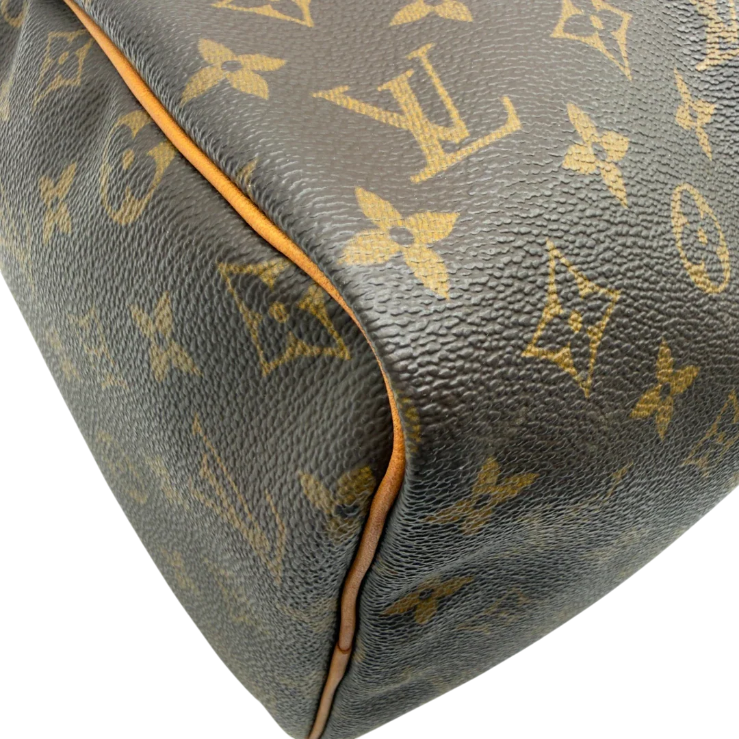https://cdn.shopify.com/s/files/1/0564/9376/8855/files/Louis_Vuitton_Handtasche_Speedy_30_monogram_braun_vintage_LV7395.webp?v=1778667068