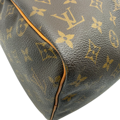 https://cdn.shopify.com/s/files/1/0564/9376/8855/files/Louis_Vuitton_Handtasche_Speedy_30_monogram_braun_vintage_LV7395.webp?v=1778667068