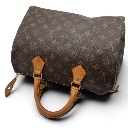 https://cdn.shopify.com/s/files/1/0564/9376/8855/files/Louis_Vuitton_Handtasche_Speedy_30_monogram_braun_vintage_LV7396.webp?v=1778667069