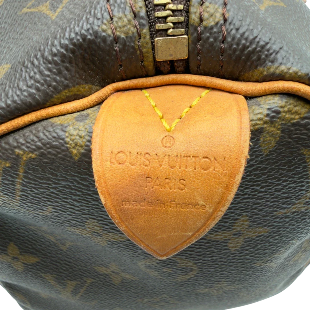 https://cdn.shopify.com/s/files/1/0564/9376/8855/files/Louis_Vuitton_Handtasche_Speedy_30_monogram_braun_vintage_LV7397.webp?v=1778667069
