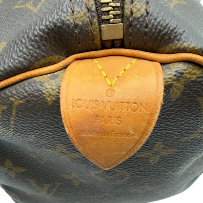 https://cdn.shopify.com/s/files/1/0564/9376/8855/files/Louis_Vuitton_Handtasche_Speedy_30_monogram_braun_vintage_LV7397.webp?v=1778667069