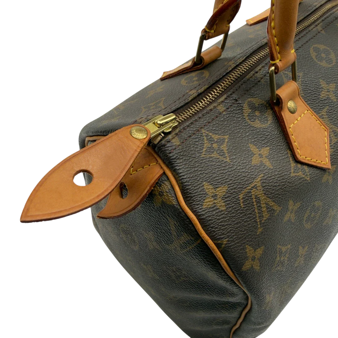 https://cdn.shopify.com/s/files/1/0564/9376/8855/files/Louis_Vuitton_Handtasche_Speedy_30_monogram_braun_vintage_LV7398.webp?v=1778667069