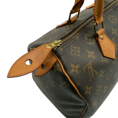 https://cdn.shopify.com/s/files/1/0564/9376/8855/files/Louis_Vuitton_Handtasche_Speedy_30_monogram_braun_vintage_LV7398.webp?v=1778667069