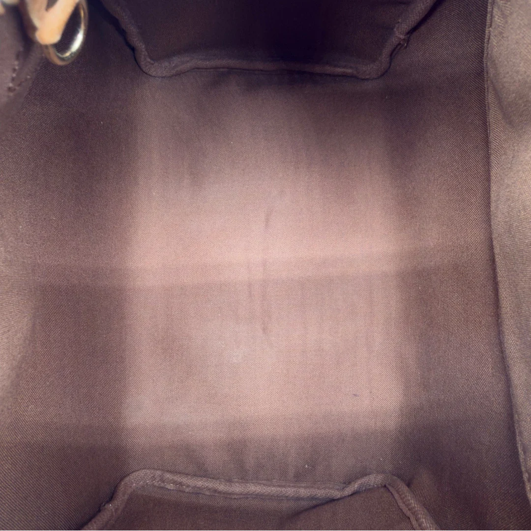 https://cdn.shopify.com/s/files/1/0564/9376/8855/files/Louis_Vuitton_Handtasche_Speedy_30_monogram_braun_vintage_LV7399.webp?v=1778667069