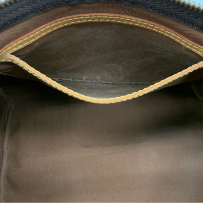 https://cdn.shopify.com/s/files/1/0564/9376/8855/files/Louis_Vuitton_Handtasche_Speedy_30_monogram_braun_vintage_LV7400.webp?v=1778667069