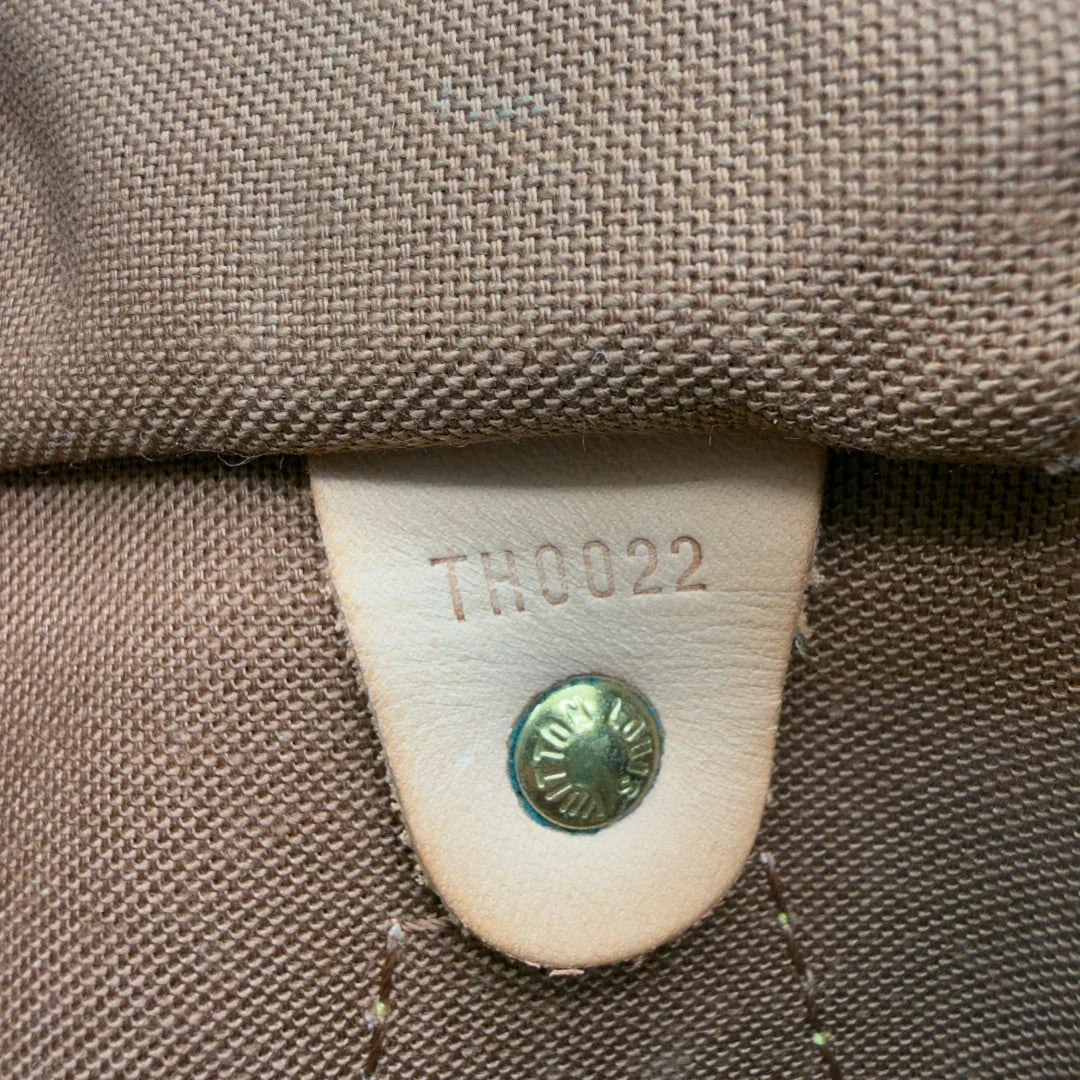 https://cdn.shopify.com/s/files/1/0564/9376/8855/files/Louis_Vuitton_Handtasche_Speedy_30_monogram_braun_vintage_LV7401.webp?v=1778667069