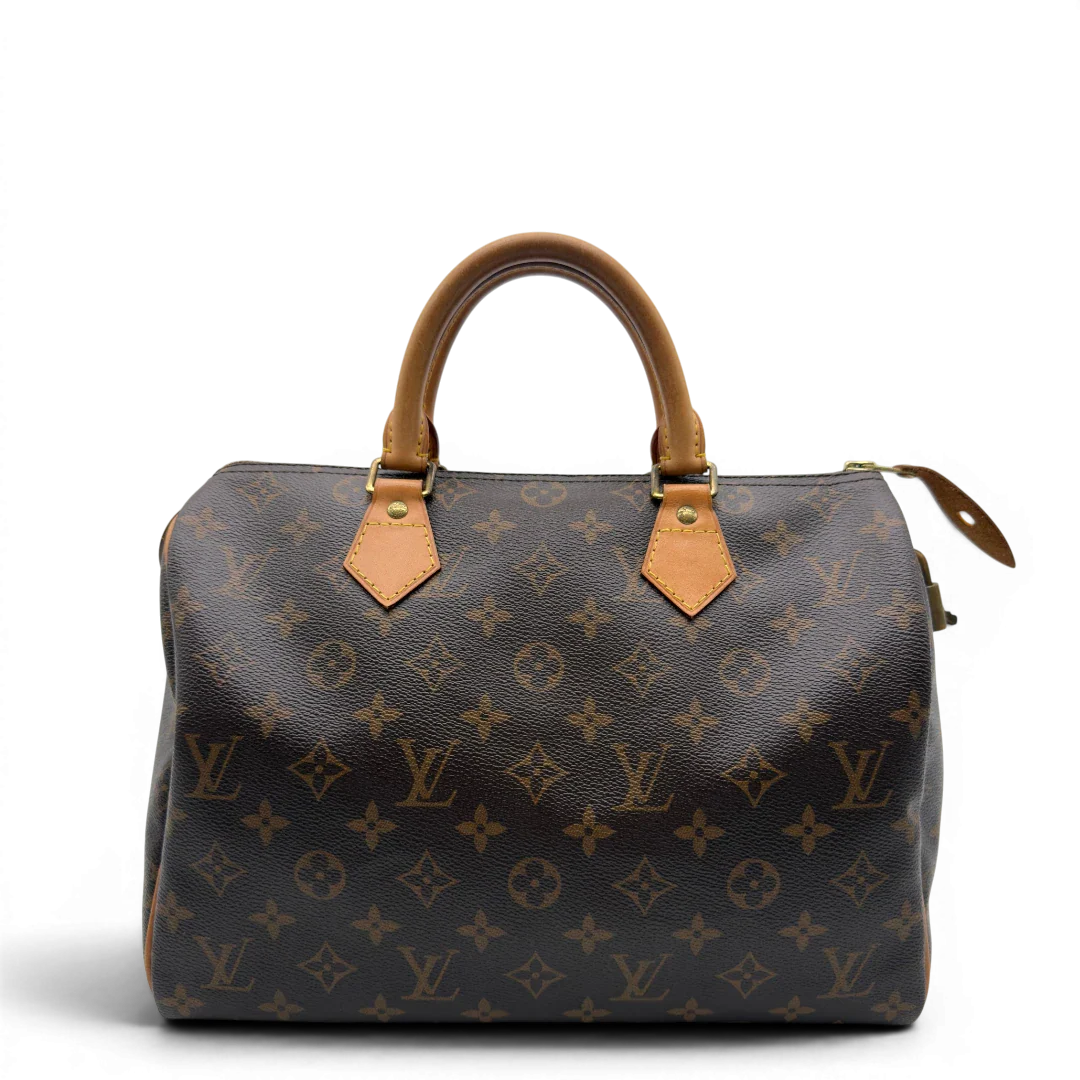 https://cdn.shopify.com/s/files/1/0564/9376/8855/files/Louis_Vuitton_Handtasche_Speedy_30_monogram_braun_vintage_LV8418.webp?v=1780486189