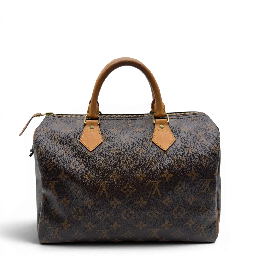 https://cdn.shopify.com/s/files/1/0564/9376/8855/files/Louis_Vuitton_Handtasche_Speedy_30_monogram_braun_vintage_LV8419.webp?v=1780486190