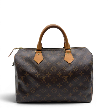 https://cdn.shopify.com/s/files/1/0564/9376/8855/files/Louis_Vuitton_Handtasche_Speedy_30_monogram_braun_vintage_LV8419.webp?v=1780486190