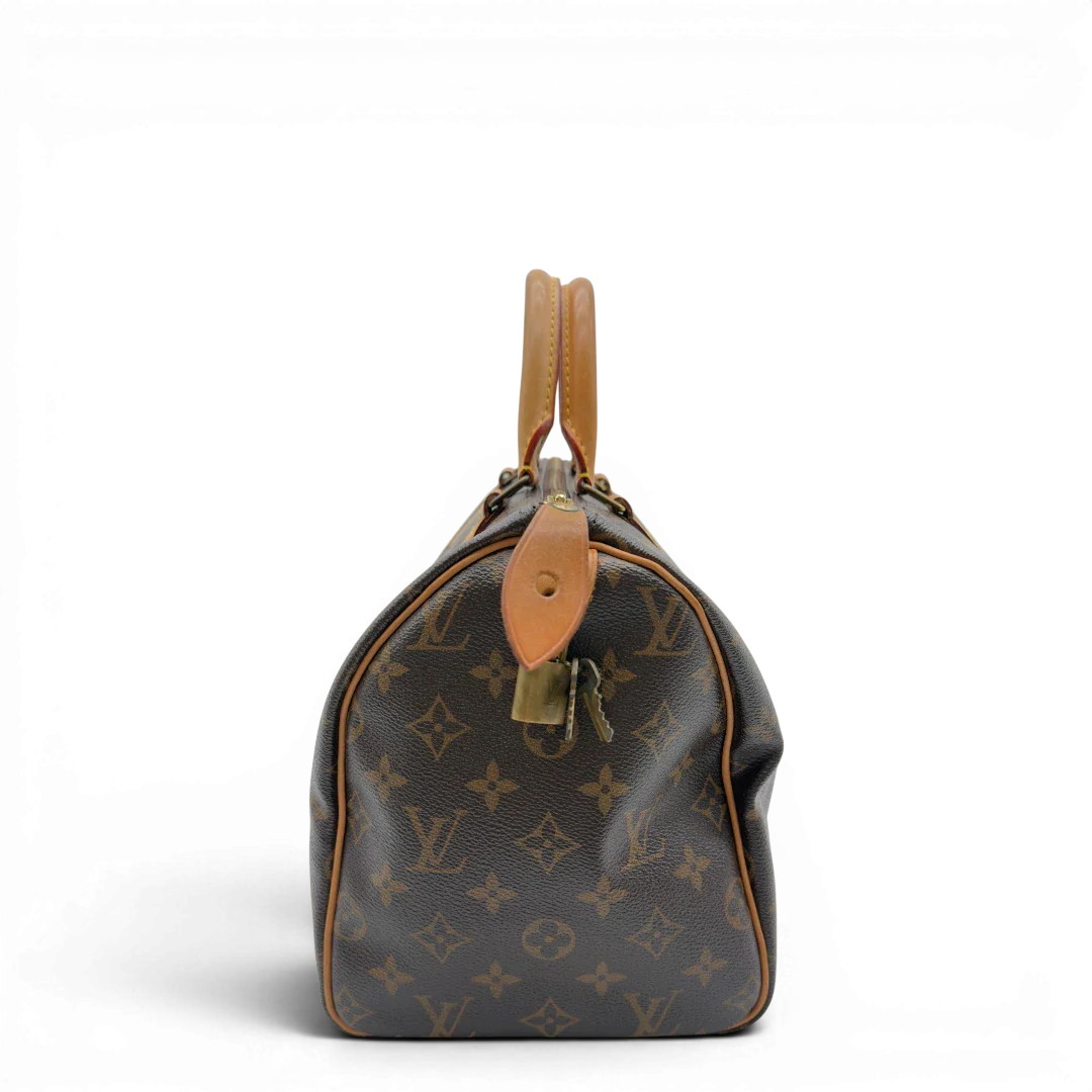 https://cdn.shopify.com/s/files/1/0564/9376/8855/files/Louis_Vuitton_Handtasche_Speedy_30_monogram_braun_vintage_LV8420.webp?v=1780486189