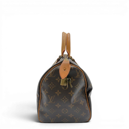 https://cdn.shopify.com/s/files/1/0564/9376/8855/files/Louis_Vuitton_Handtasche_Speedy_30_monogram_braun_vintage_LV8420.webp?v=1780486189