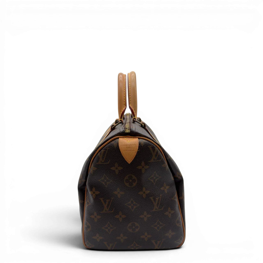 https://cdn.shopify.com/s/files/1/0564/9376/8855/files/Louis_Vuitton_Handtasche_Speedy_30_monogram_braun_vintage_LV8421.webp?v=1780486190