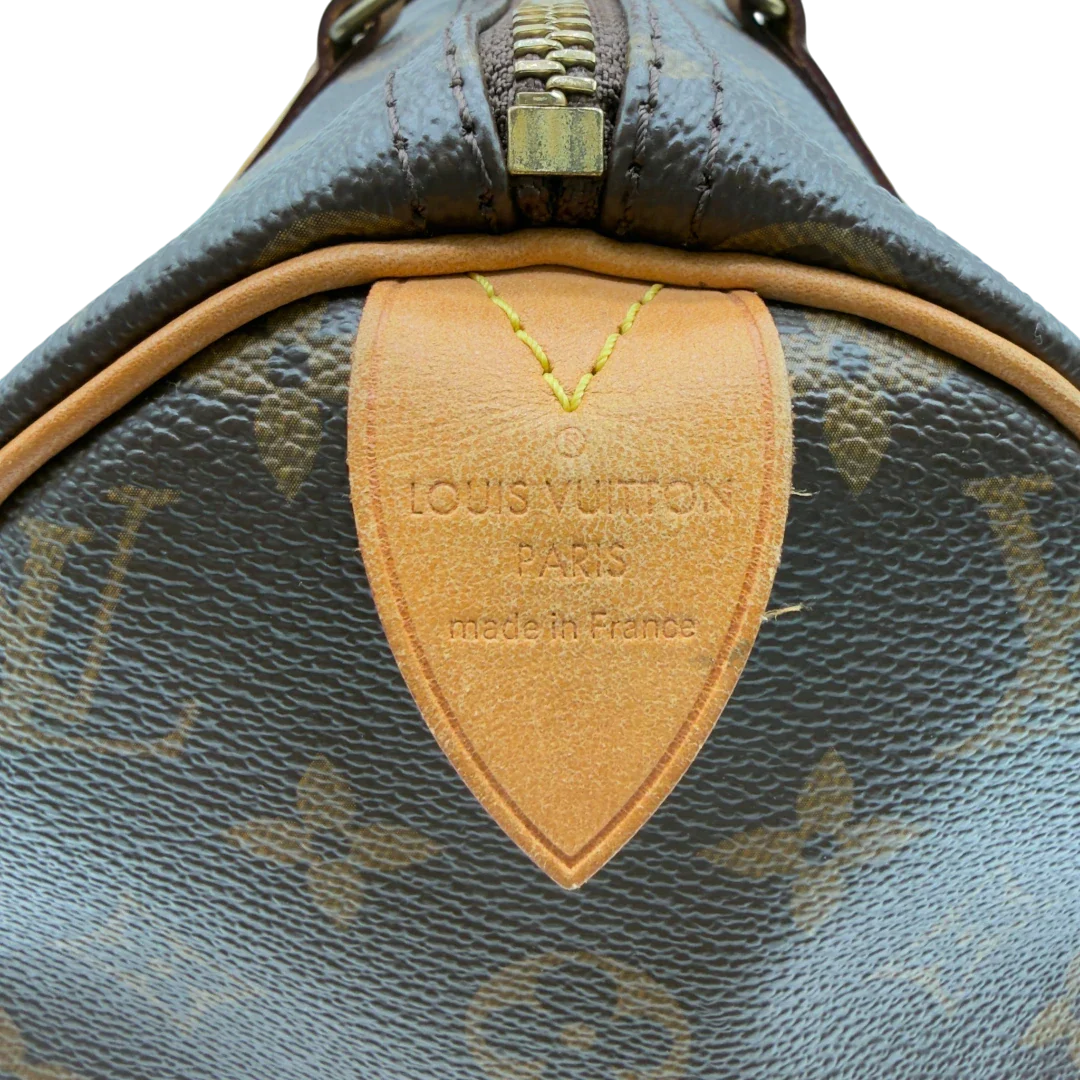 https://cdn.shopify.com/s/files/1/0564/9376/8855/files/Louis_Vuitton_Handtasche_Speedy_30_monogram_braun_vintage_LV8422.webp?v=1780486189