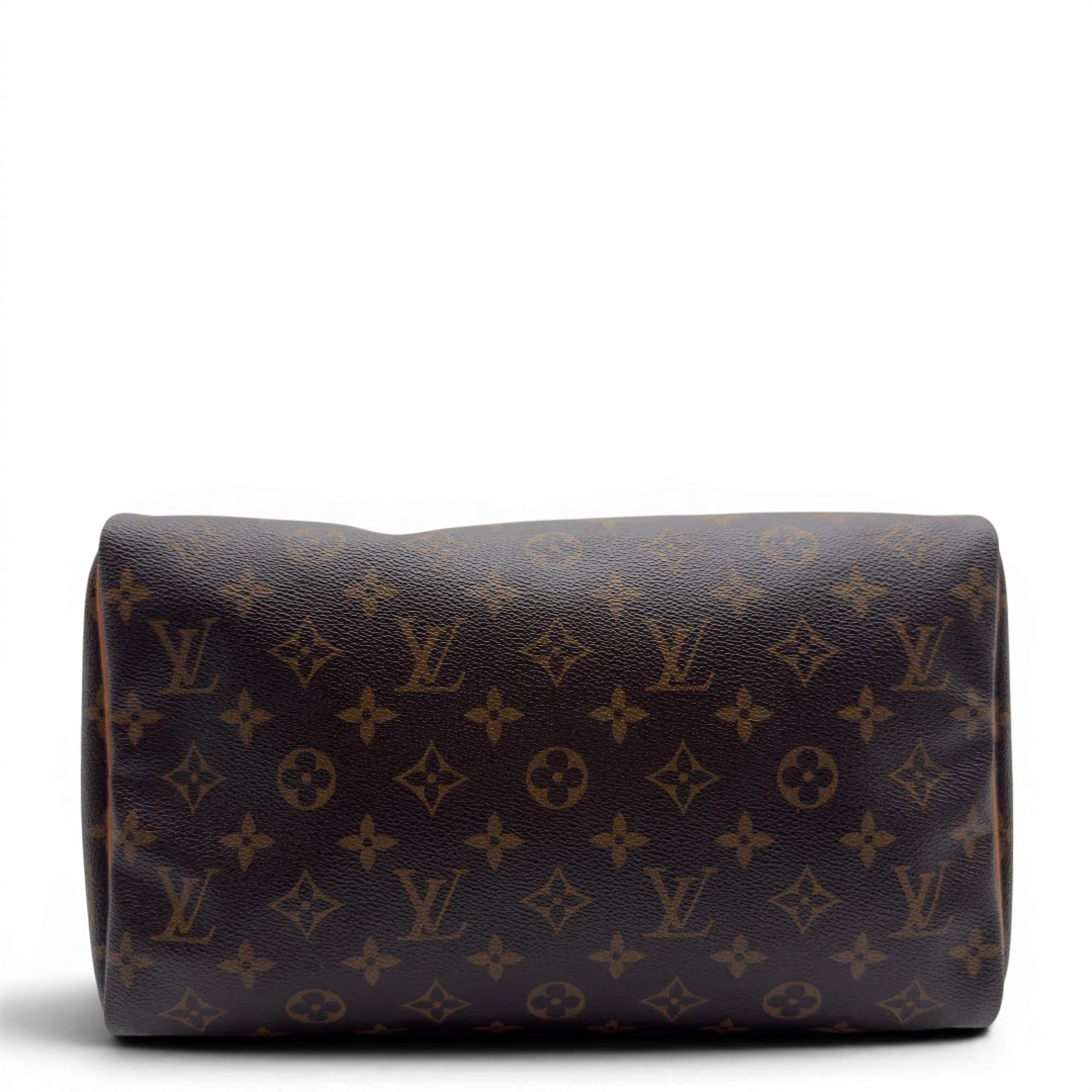 https://cdn.shopify.com/s/files/1/0564/9376/8855/files/Louis_Vuitton_Handtasche_Speedy_30_monogram_braun_vintage_LV8426.webp?v=1780486190