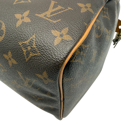 https://cdn.shopify.com/s/files/1/0564/9376/8855/files/Louis_Vuitton_Handtasche_Speedy_30_monogram_braun_vintage_LV8427.webp?v=1780486190