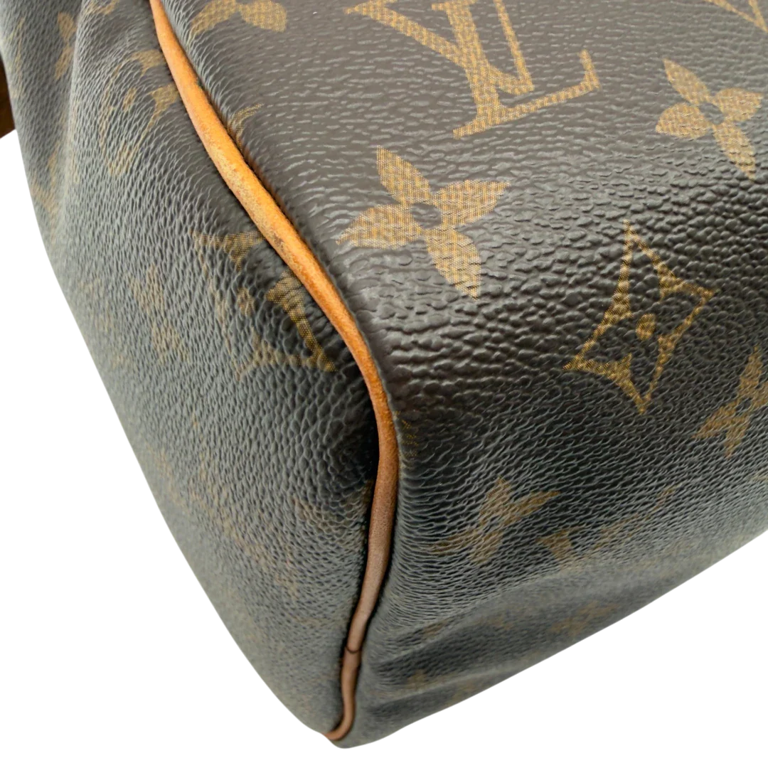 https://cdn.shopify.com/s/files/1/0564/9376/8855/files/Louis_Vuitton_Handtasche_Speedy_30_monogram_braun_vintage_LV8428.webp?v=1780486190