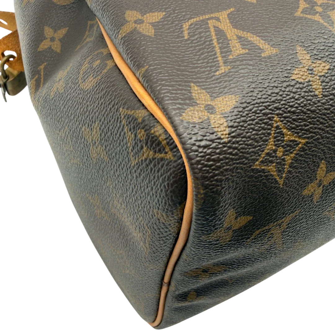 https://cdn.shopify.com/s/files/1/0564/9376/8855/files/Louis_Vuitton_Handtasche_Speedy_30_monogram_braun_vintage_LV8430.webp?v=1780486190