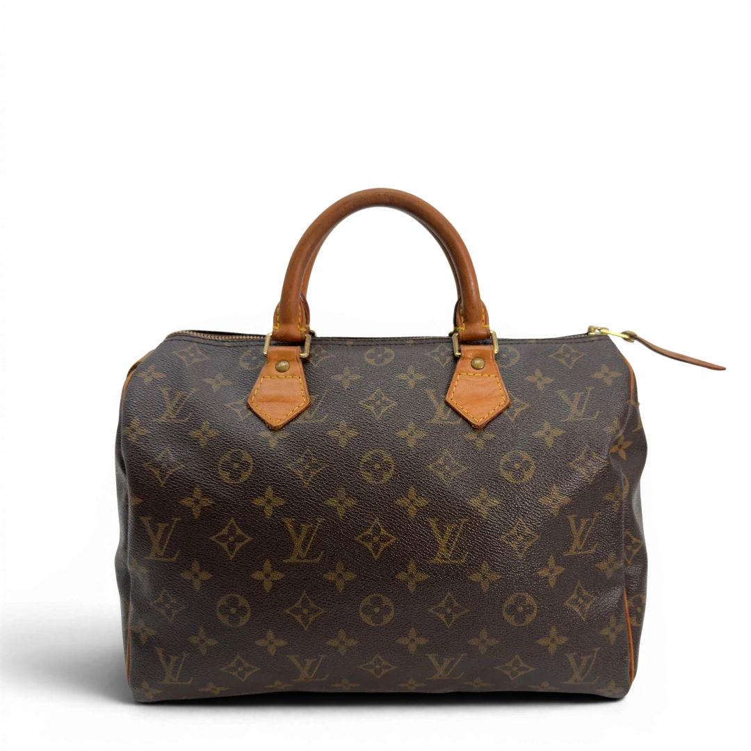 https://cdn.shopify.com/s/files/1/0564/9376/8855/files/Louis_Vuitton_Handtasche_Speedy_30_monogram_braun_vintage_LV8760.webp?v=1781052572