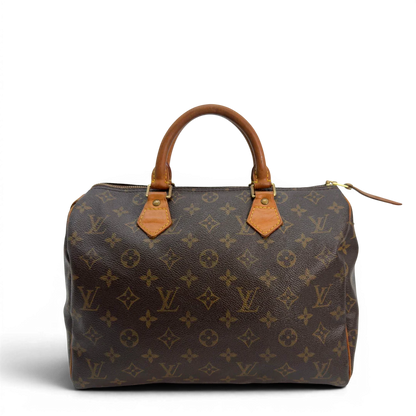 https://cdn.shopify.com/s/files/1/0564/9376/8855/files/Louis_Vuitton_Handtasche_Speedy_30_monogram_braun_vintage_LV8760.webp?v=1781052572