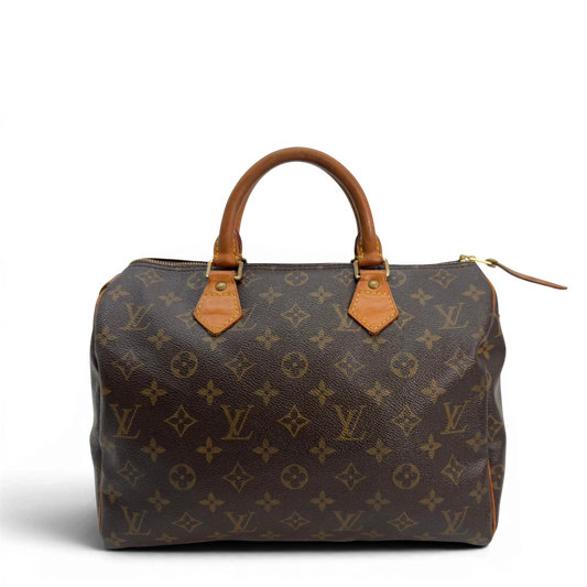 https://cdn.shopify.com/s/files/1/0564/9376/8855/files/Louis_Vuitton_Handtasche_Speedy_30_monogram_braun_vintage_LV8760.webp?v=1781052572