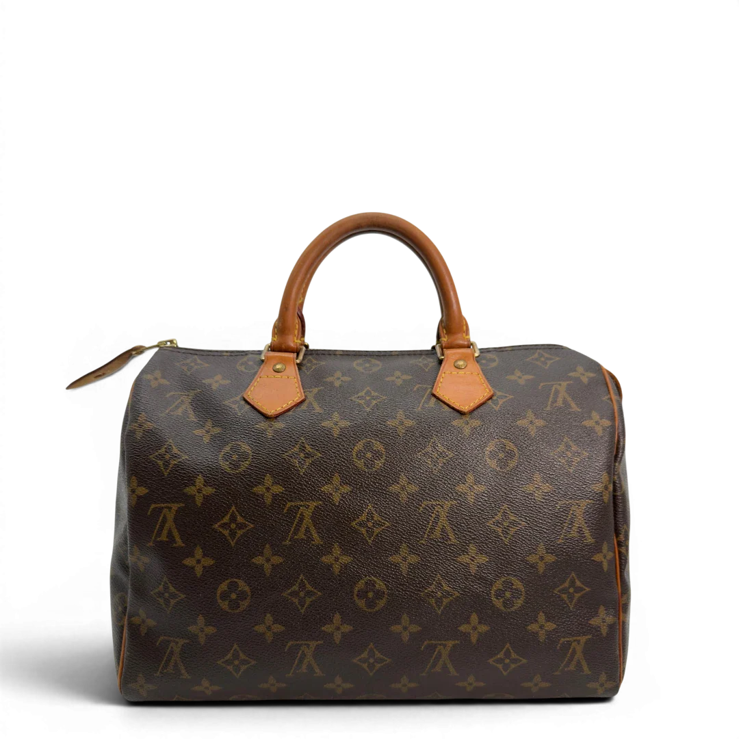 https://cdn.shopify.com/s/files/1/0564/9376/8855/files/Louis_Vuitton_Handtasche_Speedy_30_monogram_braun_vintage_LV8769.webp?v=1781052573