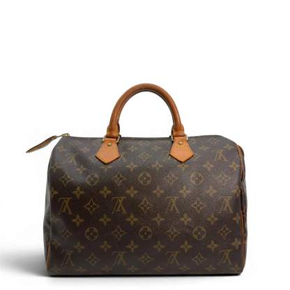 https://cdn.shopify.com/s/files/1/0564/9376/8855/files/Louis_Vuitton_Handtasche_Speedy_30_monogram_braun_vintage_LV8769.webp?v=1781052573