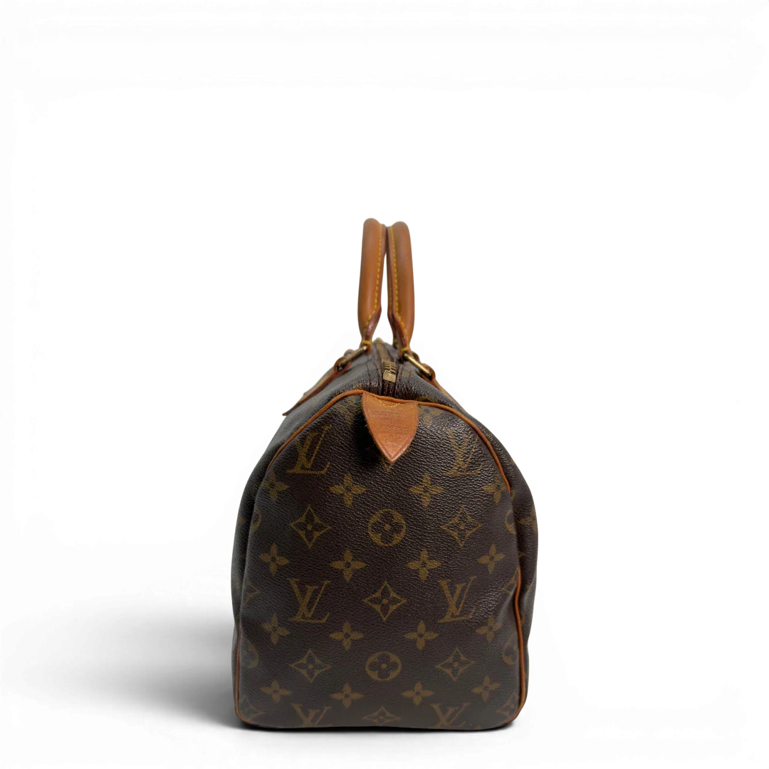 https://cdn.shopify.com/s/files/1/0564/9376/8855/files/Louis_Vuitton_Handtasche_Speedy_30_monogram_braun_vintage_LV8770.webp?v=1781052572