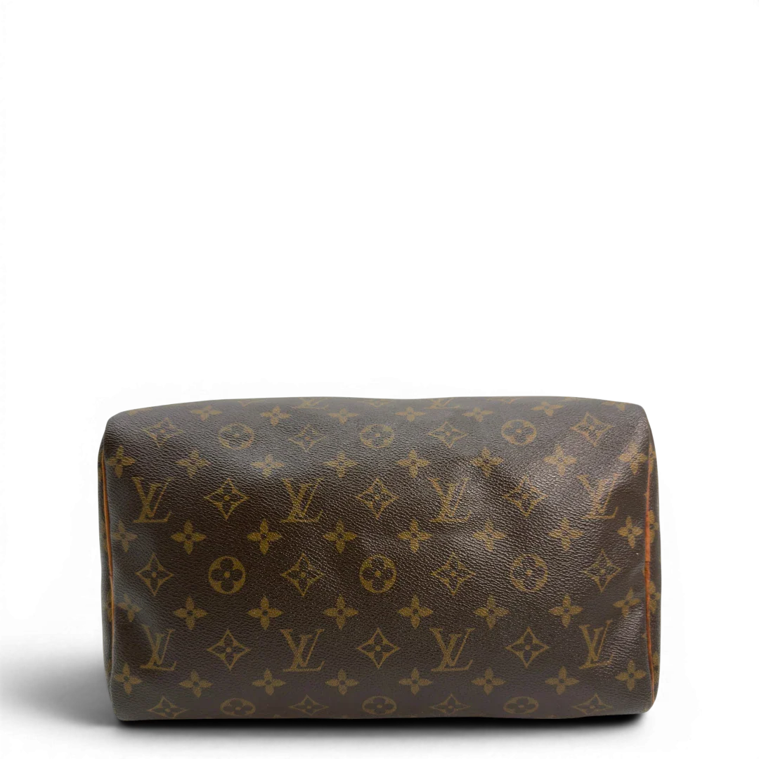 https://cdn.shopify.com/s/files/1/0564/9376/8855/files/Louis_Vuitton_Handtasche_Speedy_30_monogram_braun_vintage_LV8772.webp?v=1781052572