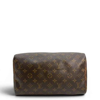https://cdn.shopify.com/s/files/1/0564/9376/8855/files/Louis_Vuitton_Handtasche_Speedy_30_monogram_braun_vintage_LV8772.webp?v=1781052572