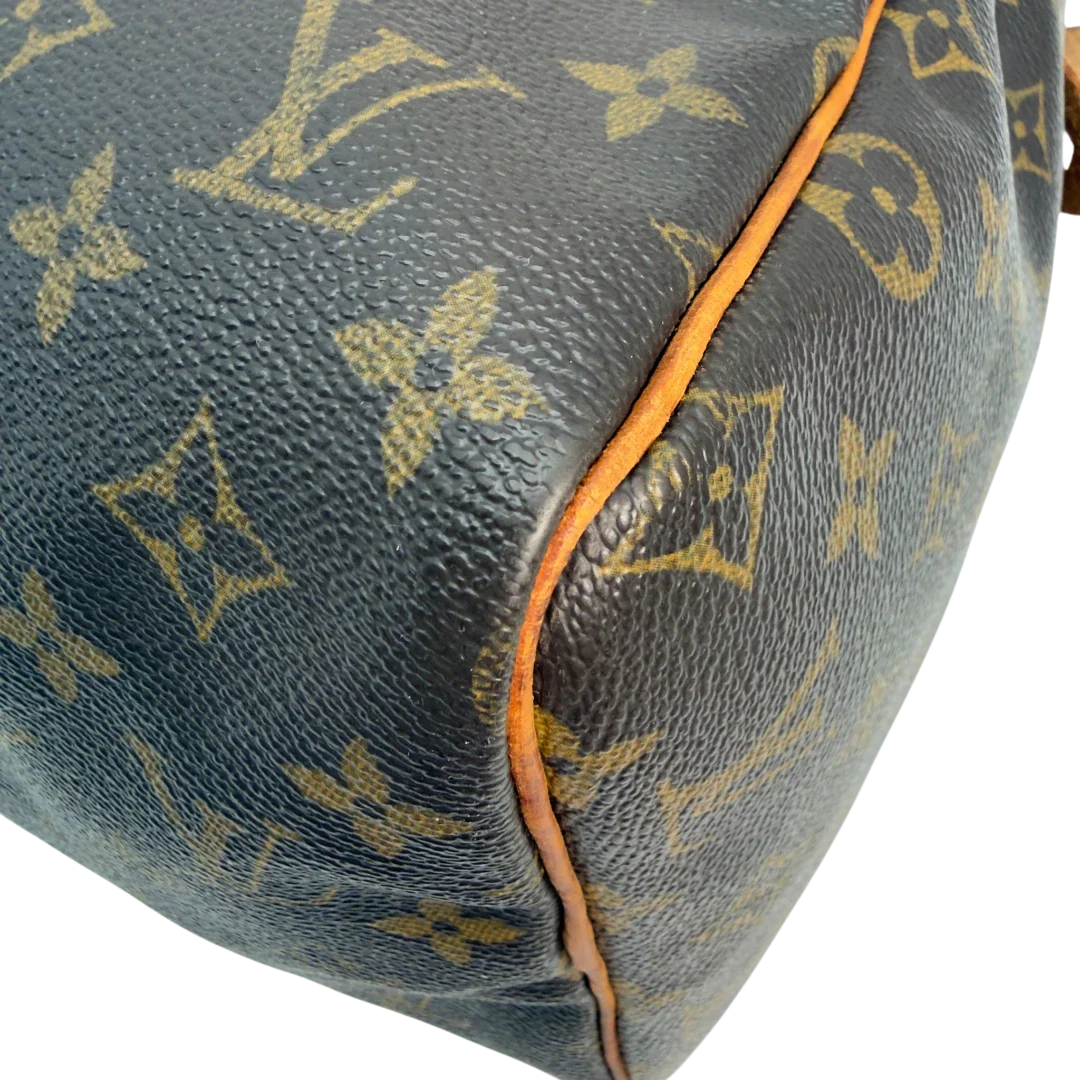 https://cdn.shopify.com/s/files/1/0564/9376/8855/files/Louis_Vuitton_Handtasche_Speedy_30_monogram_braun_vintage_LV8773.webp?v=1781052573