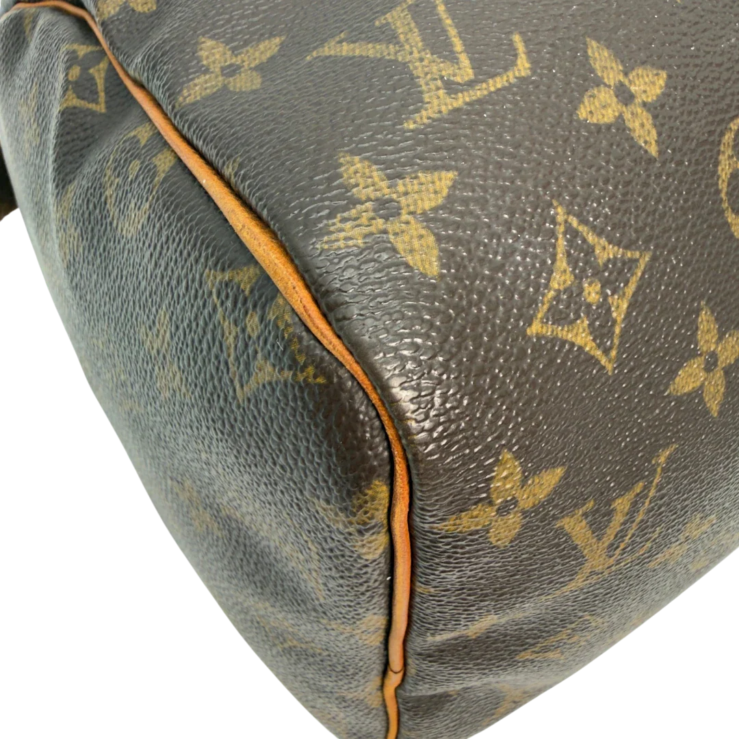 https://cdn.shopify.com/s/files/1/0564/9376/8855/files/Louis_Vuitton_Handtasche_Speedy_30_monogram_braun_vintage_LV8774.webp?v=1781052573