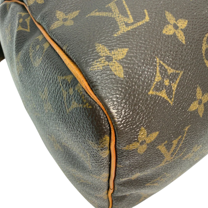https://cdn.shopify.com/s/files/1/0564/9376/8855/files/Louis_Vuitton_Handtasche_Speedy_30_monogram_braun_vintage_LV8774.webp?v=1781052573
