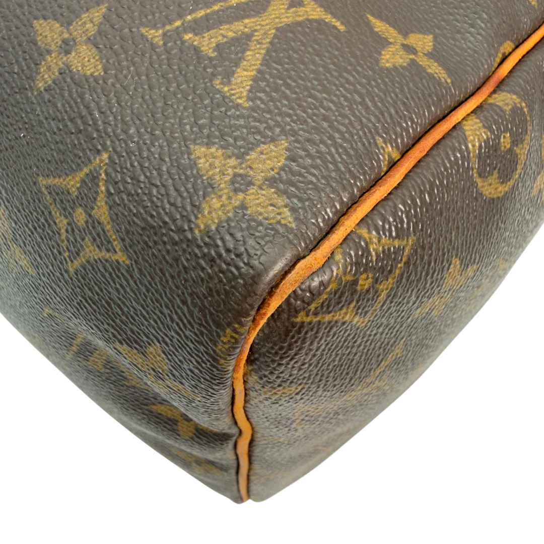 https://cdn.shopify.com/s/files/1/0564/9376/8855/files/Louis_Vuitton_Handtasche_Speedy_30_monogram_braun_vintage_LV8775.webp?v=1781052573